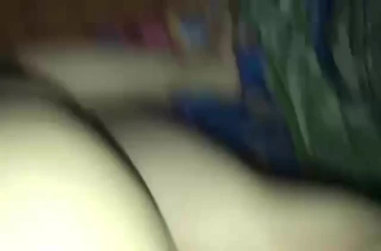Chị hàng xóm quyến rũ bằng sextoy, thanh niên cảnh báo không nên bỏ lỡ xem phim sex Bangladesh
