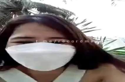 Phim set xxnxx Kỳ nghỉ mùa hè đầy kích thích với Izumi Miya