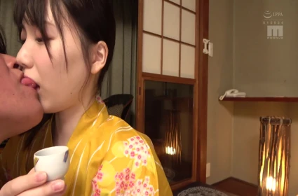 Phim sex Mỹ, Cô gái mới cưới lạc nhà, say rượu và gặp chàng trai xóm